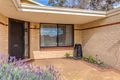 Property photo of 17 Cedar Way Forrestfield WA 6058