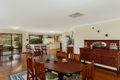 Property photo of 17 Cedar Way Forrestfield WA 6058