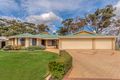 Property photo of 17 Cedar Way Forrestfield WA 6058