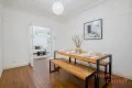 Property photo of 5 Richardson Street East Maitland NSW 2323