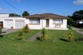 Property photo of 9 Ophir Street Orient Point NSW 2540