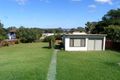 Property photo of 9 Ophir Street Orient Point NSW 2540