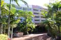Property photo of 46/386 Esplanade Torquay QLD 4655