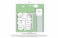 Property photo of 51 Christo Road Georgetown NSW 2298
