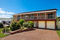 Property photo of 18 Vigilant Street Ulladulla NSW 2539