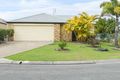 Property photo of 6 Macleay Crescent Pacific Paradise QLD 4564
