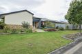 Property photo of 6 Macleay Crescent Pacific Paradise QLD 4564