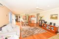 Property photo of 6 Macleay Crescent Pacific Paradise QLD 4564