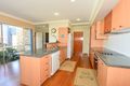 Property photo of 6 Macleay Crescent Pacific Paradise QLD 4564