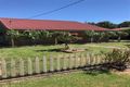 Property photo of 29 Vine Street Holbrook NSW 2644