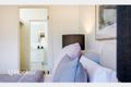 Property photo of 13 Levistone Street Seaton SA 5023