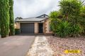 Property photo of 31 Stone Street Blair Athol SA 5084