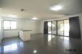Property photo of 31 Stone Street Blair Athol SA 5084