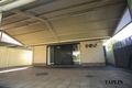 Property photo of 31 Stone Street Blair Athol SA 5084