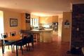 Property photo of 52-60 Wilson Road Tamborine Mountain QLD 4272