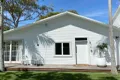 Property photo of 1 Queens Avenue Avalon Beach NSW 2107