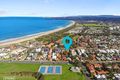 Property photo of 3/24 Murranar Road Towradgi NSW 2518