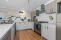 Property photo of 136A Campbell Street West Lamington WA 6430