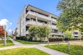 Property photo of 36/21 Dawes Street Kingston ACT 2604