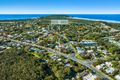 Property photo of 60 Bangalow Road Byron Bay NSW 2481