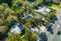 Property photo of 60 Bangalow Road Byron Bay NSW 2481