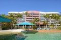 Property photo of 46/386 Esplanade Torquay QLD 4655