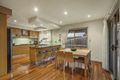 Property photo of 1 Macka Avenue Greensborough VIC 3088