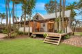 Property photo of 60 Bangalow Road Byron Bay NSW 2481