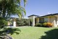 Property photo of 10 Irvine Street Pacific Pines QLD 4211