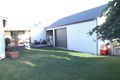 Property photo of 16 Elizabeth Street Traralgon VIC 3844