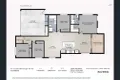 Property photo of 471 Gainsborough Drive Pimpama QLD 4209