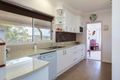 Property photo of 18 Vigilant Street Ulladulla NSW 2539