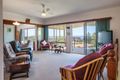 Property photo of 18 Vigilant Street Ulladulla NSW 2539