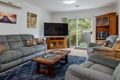 Property photo of 10/134 Warragul-Lardner Road Warragul VIC 3820