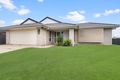 Property photo of 23 Higgs Street Rothwell QLD 4022
