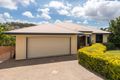 Property photo of 12 Fairbairn Place Clinton QLD 4680