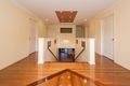 Property photo of 12 Fairbairn Place Clinton QLD 4680