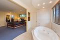 Property photo of 12 Fairbairn Place Clinton QLD 4680