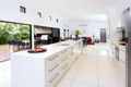 Property photo of 88 Hannah Circuit Manly West QLD 4179
