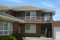 Property photo of 5/10 Turner Road Highett VIC 3190
