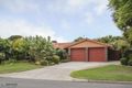 Property photo of 16 Hurley Way Bull Creek WA 6149