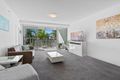 Property photo of 13/25-29 Surf Parade Broadbeach QLD 4218