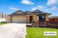 Property photo of 6 Kennedy Crescent Acacia Ridge QLD 4110