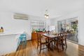 Property photo of 16 Koombala Street Tugun QLD 4224