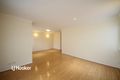 Property photo of 5/15 Australia Street Croydon NSW 2132