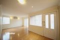 Property photo of 5/15 Australia Street Croydon NSW 2132