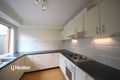 Property photo of 5/15 Australia Street Croydon NSW 2132