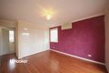 Property photo of 5/15 Australia Street Croydon NSW 2132