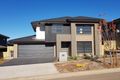 Property photo of LOT 3244 Dragoon Road Edmondson Park NSW 2174