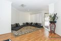 Property photo of 2 The Elms Ballajura WA 6066